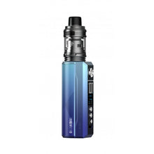 Load image into Gallery viewer, Voopoo Drag M100S Kit
