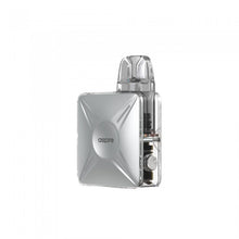 Load image into Gallery viewer, Aspire Cyber X Pod Kit

