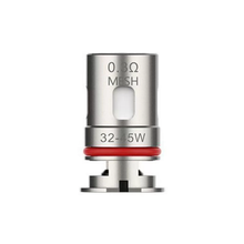Load image into Gallery viewer, Vaporesso GTX Coils - 5 Pack
