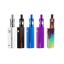 Load image into Gallery viewer, Innokin T22E Kit
