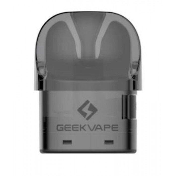 Geekvape Sonder U Replacement Pod