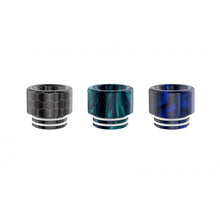 Load image into Gallery viewer, Innokin Z Force 810 Resin Drip Tip
