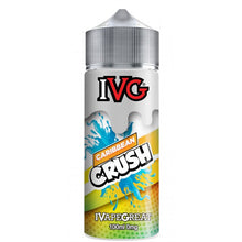 Load image into Gallery viewer, IVG - 100ml
