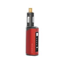 Load image into Gallery viewer, Innokin T22 Pro Kit
