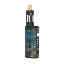 Load image into Gallery viewer, Innokin T22 Pro Kit
