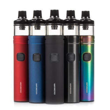 Load image into Gallery viewer, Vaporesso Gtx Go 40 Kit
