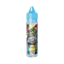 Load image into Gallery viewer, Twelve Monkeys - Circle of Life Iced 50ml

