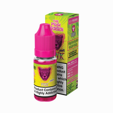 Load image into Gallery viewer, Dr Vapes - Pink Series - Nic Salt
