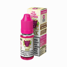 Load image into Gallery viewer, Dr Vapes - Pink Series - Nic Salt
