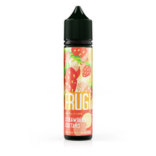 Load image into Gallery viewer, Frugi - 50ml Shortfill

