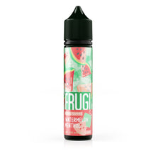 Load image into Gallery viewer, Frugi - All Natural - 50ml Shortfill
