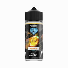 Load image into Gallery viewer, Dr Vapes - Gems - 100ml Shortfill
