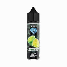 Load image into Gallery viewer, Dr Vapes - Gems - 50ml Shortfill
