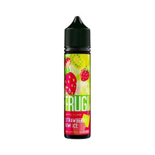 Load image into Gallery viewer, Frugi - All Natural - 50ml Shortfill
