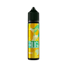 Load image into Gallery viewer, Frugi - 50ml Shortfill
