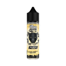 Load image into Gallery viewer, Dr Vapes - The Panther Series - Desserts - 50ml Shortfill
