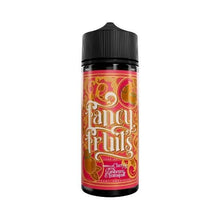 Load image into Gallery viewer, Fancy Fruits - 100ml (Shortfill)
