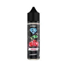 Load image into Gallery viewer, Dr Vapes - Gems - 50ml Shortfill
