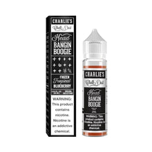 Load image into Gallery viewer, Charlie&#39;s Chalk Dust - 50ml

