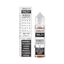 Load image into Gallery viewer, Charlie&#39;s Chalk Dust - 50ml
