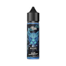 Load image into Gallery viewer, Dr Vapes - The Panther Series - 50ml Shortfill
