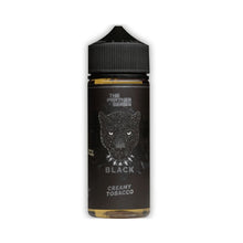 Load image into Gallery viewer, Dr Vapes - The Panther Series -  100ml Shortfill
