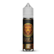 Load image into Gallery viewer, Dr Vapes - The Panther Series - 50ml Shortfill
