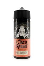 Load image into Gallery viewer, Jack Rabbit 100ml
