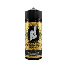 Load image into Gallery viewer, Rachael Rabbit 100ml
