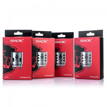 Load image into Gallery viewer, Smok TFV12 Prince Coils | 3 Pack
