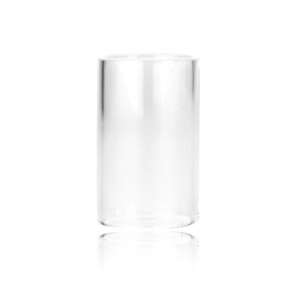 Innokin Jem 2ml Replacement Glass | 5 Pack