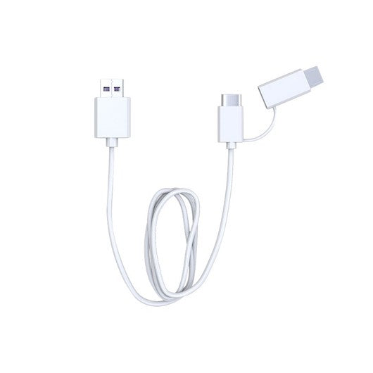 Eleaf USB-C QC 3.0 Charging Cable