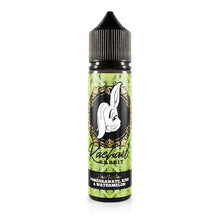 Load image into Gallery viewer, Rachael Rabbit 50ml
