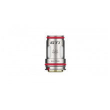 Load image into Gallery viewer, Vaporesso GTi Coils - 5 Pack
