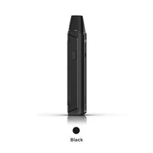 Load image into Gallery viewer, Geekvape Aegis One Pod Kit
