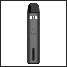 Load image into Gallery viewer, Uwell Caliburn G2 Pod Kit
