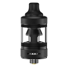 Load image into Gallery viewer, Aspire Onixx Tank

