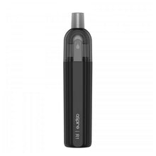 Load image into Gallery viewer, Aspire One Up R1 Disposable Pod Kit
