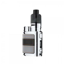 Load image into Gallery viewer, Eleaf iStick Pico LE Kit
