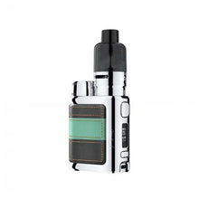 Load image into Gallery viewer, Eleaf iStick Pico LE Kit
