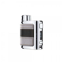 Load image into Gallery viewer, Eleaf iStick Pico LE Mod
