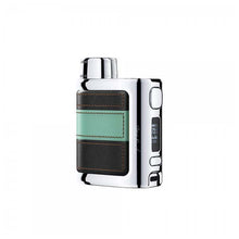 Load image into Gallery viewer, Eleaf iStick Pico LE Mod
