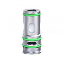 Load image into Gallery viewer, Eleaf GX Coils - 4 Pack
