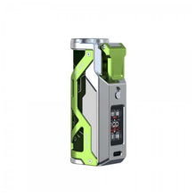Load image into Gallery viewer, Wismec Reuleaux RX G Mod
