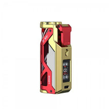 Load image into Gallery viewer, Wismec Reuleaux RX G Mod
