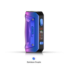 Load image into Gallery viewer, Geekvape Aegis Solo 2 Mod
