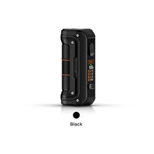 Load image into Gallery viewer, Geekvape Aegis Max 2 Mod
