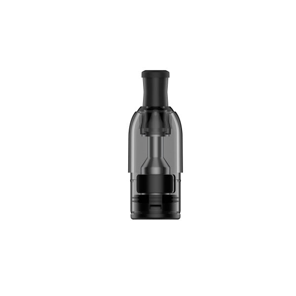 Geekvape Wenax M1 Replacement Pod - 4 Pack