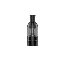 Load image into Gallery viewer, Geekvape Wenax M1 Replacement Pod - 4 Pack
