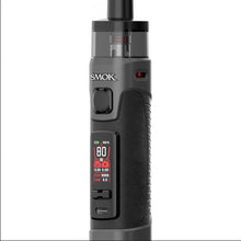 Load image into Gallery viewer, Smok RPM 5 Pro Kit
